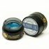 Stamping Gel-Blue Dust 7ml